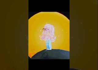 My First Edit On Gabriela Roblox Shorts Fyp Subscribe Trendingshorts