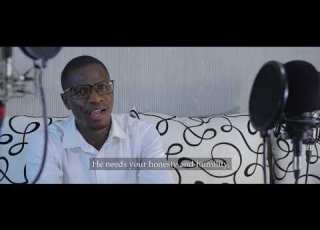 NEHEMIAH By Brayo Muziki Red Spring S Home SKIZA CODE 9864490