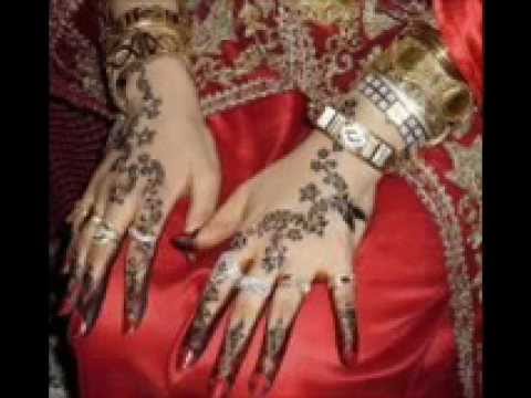 كوكتال مراد بلخيرby Aljawhara Zarzis Wmv