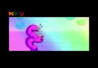 اغنية كوكي كيدز بنحب قناة كوكي طبعا بنحبها كاملة