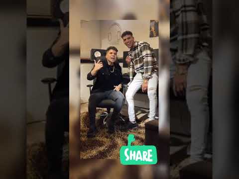 عمر كمال احنا ملوك النزاهه واسالو علينا