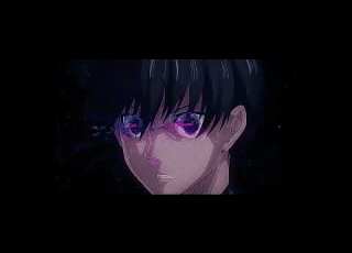  NUEKI TOLCHONOV HIT Slowed And Bassboosted Phonk Phonkmusic