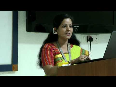 Error Detection Techniques