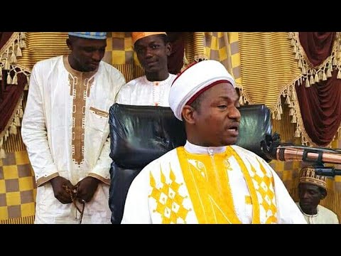 Aiki Ga Mai Kareka Jauful Fara Zamana 130 A Tareda Sheikh Dr Abduljabbar Kabara H