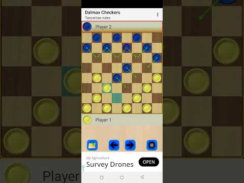 MEJA Samba Kubwa Badiliko Namba Moja Tujifunze Kwa Mawasiliano Whassap 0625867484