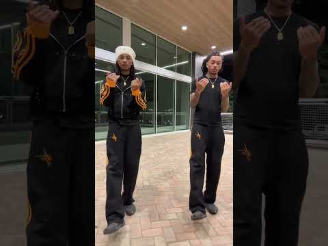 Lovinnnnnn Uuuuuu Shorts Short Akeesavv