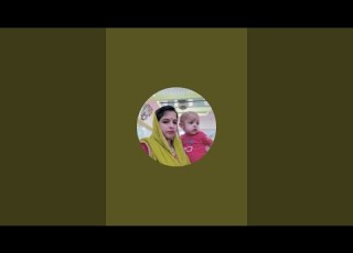 Binti Berwal Is Live With ASMR Satisfying Sounds ASMR Livestream