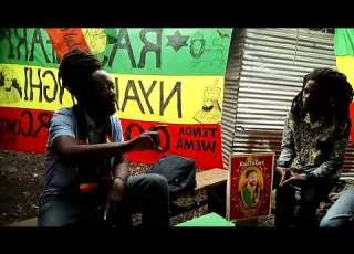  Ujumbe Wa Senbet 9 8 2025 Maneno Ya Haile Selassie I UN 6 10 1963