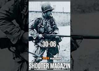 Why Don T Armies Use Submachine Guns Anymore