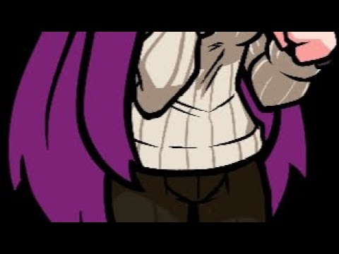 Https Www Facebook Com Share R 18ETvCHXDM