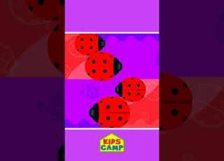  Colors Song Part 3 Kidssongs Nurseryrhymes Colors Shorts Babysongs