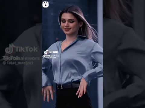 التنورة فارس كرم