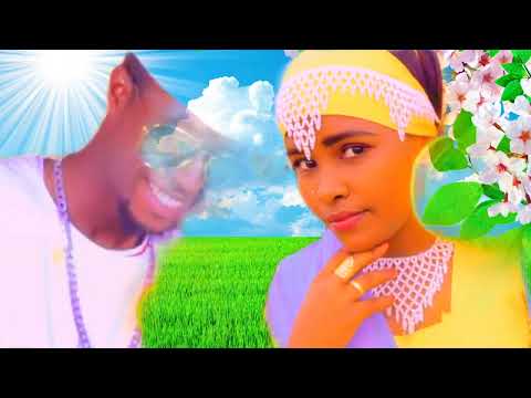 New Jamal Usmail Fi Faaxuma Amahdin Rimx Oromoo Music 2025 Ittii Buharaa Subscribe Like Godha