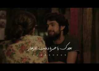 لو تعرفي صار القلب ختيار بعدك ياحسرة دبلت الأزهار لايك واشتراك وتعليقات حلوه متلكن بليز