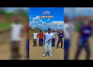  Kaycel KU MUKONGO Audio Officiel