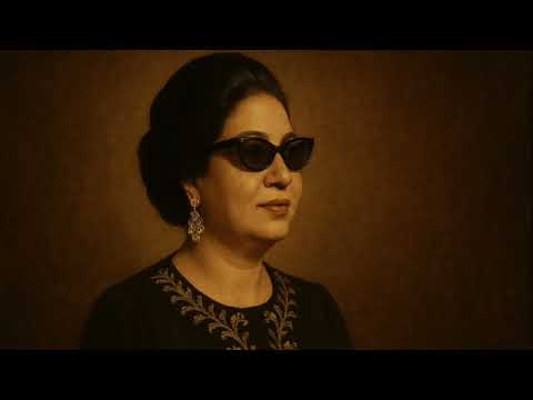 مختارات لا تنسى من روائع أم كلثوم اسمع وارجع بالزمن