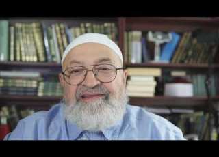  الشافعي يكشف عورة سليم علوان