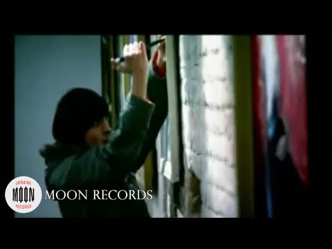 Мері Ромео HD