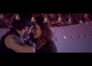  Keh Doon Tumhe Remix Baadshaho Socha Hai Song Emraan Hashmi Esha Gupta