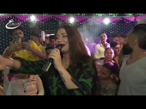 دعاء رشوان وكريم ناعوس خد قلبي فرحة أولاد منصور المانش وأخوه