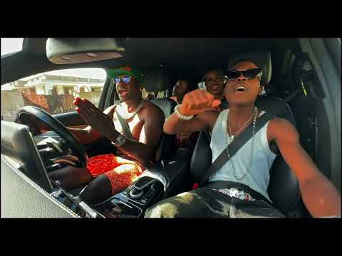 Fabi Africa Woyo Ft Dj Allybi Asumani Lyric Music Video Fabi Africa Woyo Ft Dj Allybi Asumani Lyric Music Video