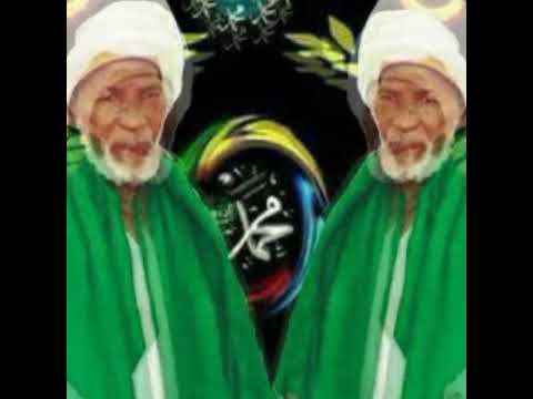 Zainu Badagire Futuhine Ahmad Abdallah Sirrin Fatahi Taka Lafiya