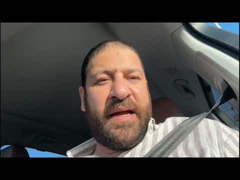 رأي مستر عبد المعبود ف امتحان الفيزياء 2025 رأي مستر عبد المعبود ف امتحان الفيزياء 2025