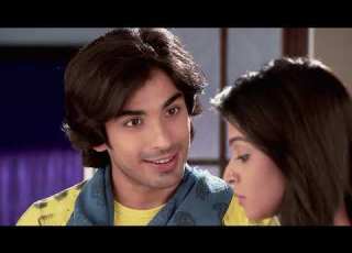  Qubool Hain The Consents S1 E120 Zee One France