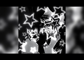 1 HOUR Lumi Athena SMOKE IT OFF Feat Jnhygs Sped Up
