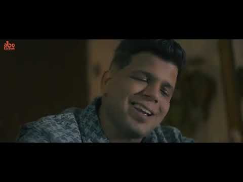 كليب اوعى يا صاحبي في يوم تنساني قول يا سويس أبو الشوق وبوده محمد