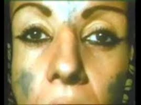 فيلم الجزائري اليد الساحرة كامل