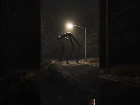 Helicopter Creepy Ghost Coming At Night Bhoot Horronstory Creepy Monster Ghost Shorts