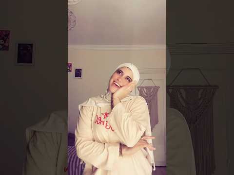 زهقت أنا من اللف