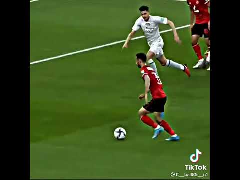 افضل لاعب مهاري في الدوري المصري الممتاز