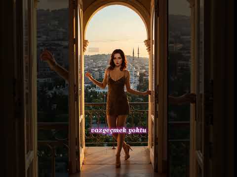 Hislerim Serhat Durmus Ft Zerrin Lyrics Aicover Edm Vocara AI Music Hislerim Serhat Durmus Ft Zerrin Lyrics Aicover Edm Vocara AI Music