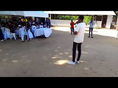 HONGERA KAKA SAMMY KUMUOA YE RECHEAL MTWAPA MTOMONDONI