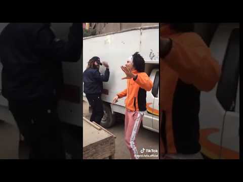 يا صاحبي يا ابو الصحاب سعيد فتلة