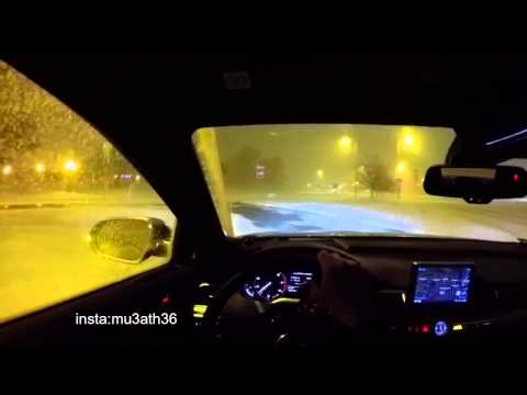 شيلة ابعدوني وخلوني بعيد تسريع ميز اداء فلاح المسردي وصالح الزهيري 2015 كامله HD