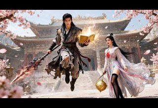 نظام اليوميات سجلاتي اليومية هز ت القدر وأطاحت بالآلهة في نهاية العالم