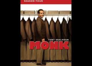  Monk S Theme Song Instrumental
