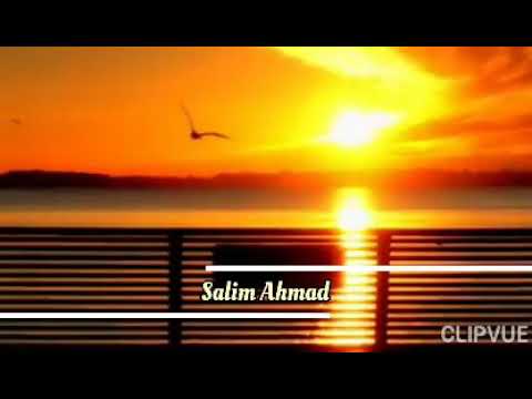 اغنية كردية هادئة باران باري جي سر ختي