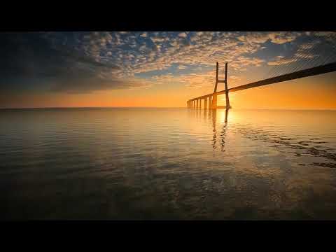 Westlife Drive For All Time Audio