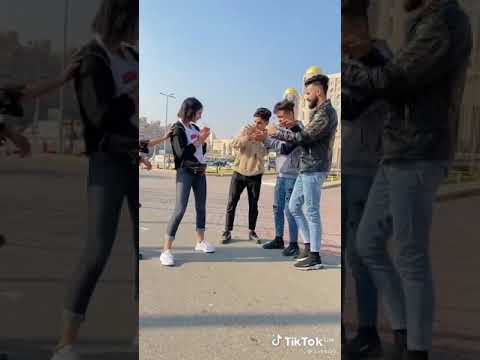 حب المجاني 2