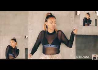 Weeha Key Bek Desta ደስታ New Ethiopian Musi