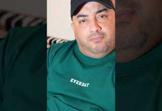 الأغنية كاملة على قناة جمال الصغير بعنوان عشقها ما عندوش الحل