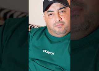 الأغنية كاملة على قناة جمال الصغير بعنوان عشقها ما عندوش الحل