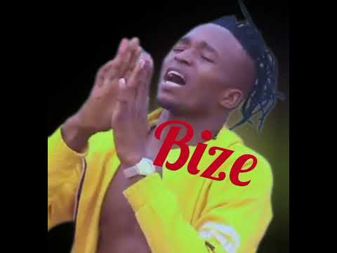 MASHILI GIDEKA BIZE OFFICIAL AUDIO MPYAA