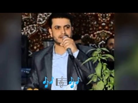 دبكه مجوز الشاعر زكريا يحيى عازف ألاورغ بيبرس شما دبكه مجوز الشاعر زكريا يحيى عازف ألاورغ بيبرس شما