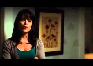 Scream 4 My Immortal Remix