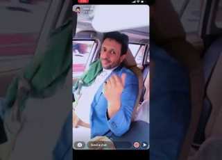 سنابات هيا خليك في اليمن 28 6 2021